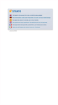 Mobile Screenshot of kardiologie-moers.de